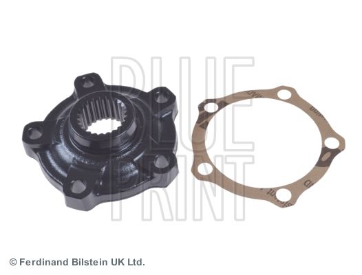 BLUE PRINT ADJ138912 Drive Flange, propshaft