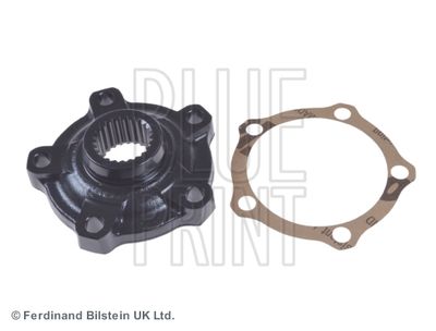 Drive Flange, propshaft BLUE PRINT ADJ138912