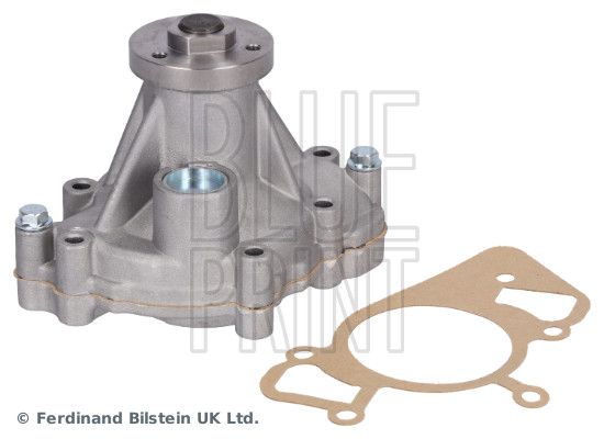 BLUE PRINT ADJ139101 Water Pump, engine cooling