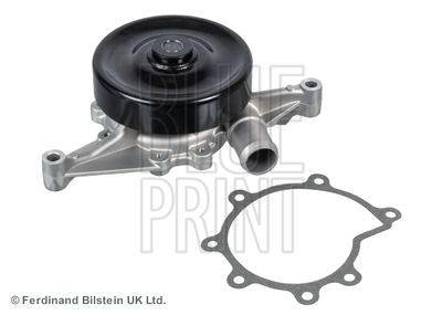 Water Pump, engine cooling BLUE PRINT ADJ139102