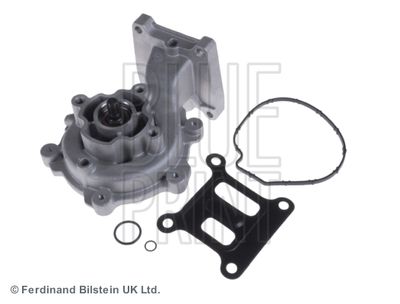 Water Pump, engine cooling BLUE PRINT ADJ139103