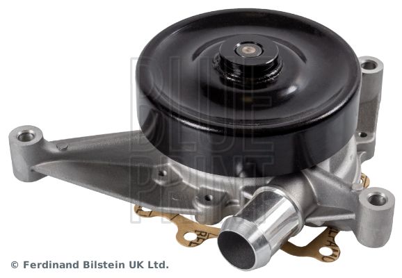 BLUE PRINT ADJ139104 Water Pump, engine cooling