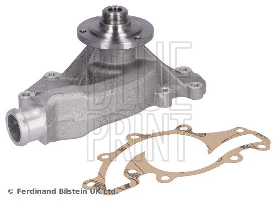 BLUE PRINT ADJ139105 Water Pump, engine cooling