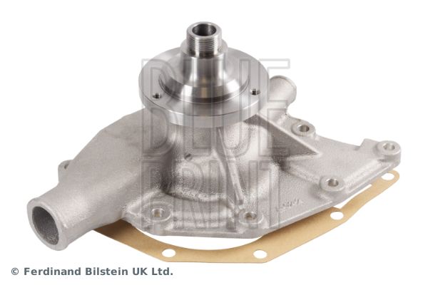 BLUE PRINT ADJ139106 Water Pump, engine cooling