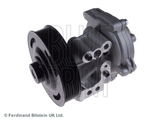 BLUE PRINT ADJ139107 Water Pump, engine cooling