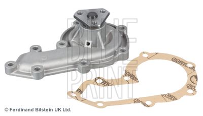 Water Pump, engine cooling BLUE PRINT ADJ139108