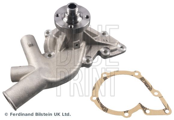 BLUE PRINT ADJ139110 Water Pump, engine cooling