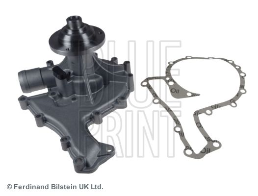 BLUE PRINT ADJ139113 Water Pump, engine cooling