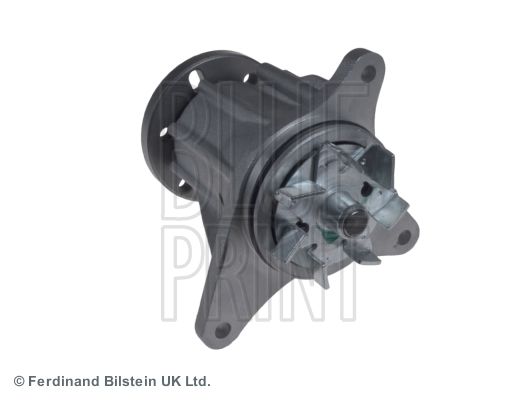 BLUE PRINT ADJ139114 Water Pump, engine cooling