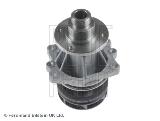 BLUE PRINT ADJ139115 Water Pump, engine cooling