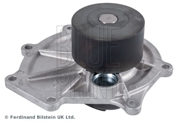 BLUE PRINT ADJ139119 Water Pump, engine cooling