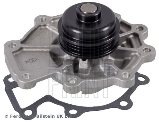 BLUE PRINT ADJ139122 Water Pump, engine cooling