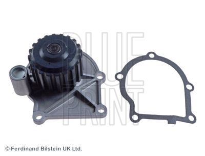 Water Pump, engine cooling BLUE PRINT ADJ139124