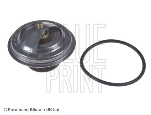 BLUE PRINT ADJ139202 Thermostat, coolant
