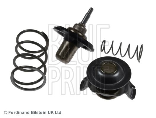 BLUE PRINT ADJ139204 Thermostat, coolant