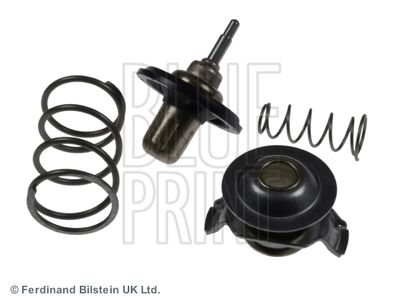 Thermostat, coolant BLUE PRINT ADJ139204