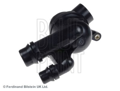 Thermostat, coolant BLUE PRINT ADJ139205