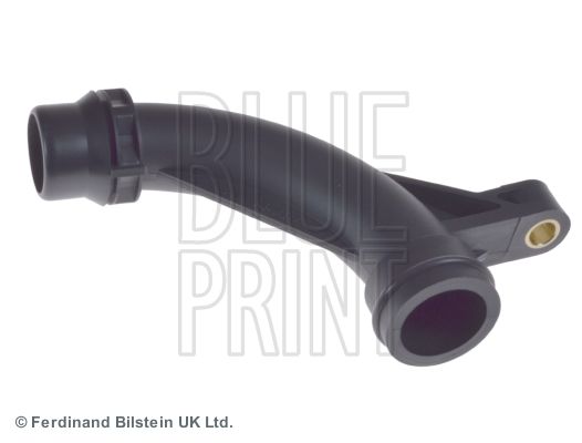 BLUE PRINT ADJ139207 Coolant Pipe