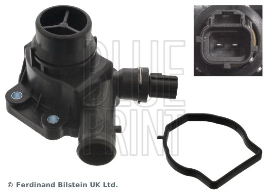 BLUE PRINT ADJ139209 Thermostat, coolant