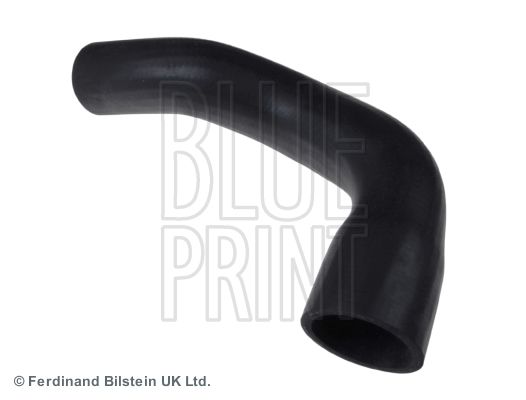 BLUE PRINT ADJ139301 Radiator Hose