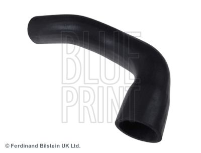 Radiator Hose BLUE PRINT ADJ139301
