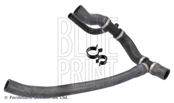 BLUE PRINT ADJ139302 Radiator Hose