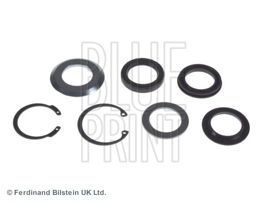 BLUE PRINT ADJ139501 Gasket Set, steering gear