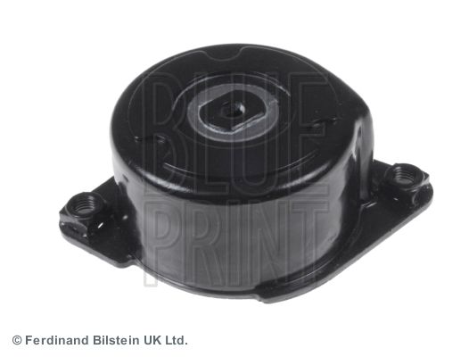 BLUE PRINT ADJ1396507 Belt Tensioner, V-ribbed belt