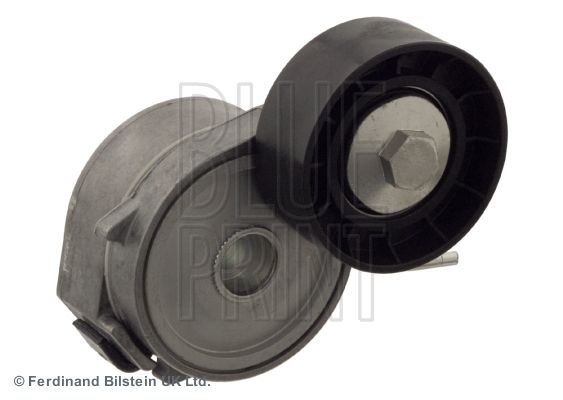 BLUE PRINT ADJ1396508 Belt Tensioner, V-ribbed belt