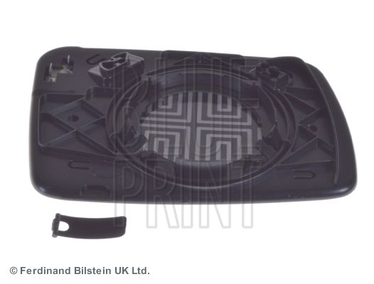 BLUE PRINT ADJ139701 Mirror Glass, exterior mirror