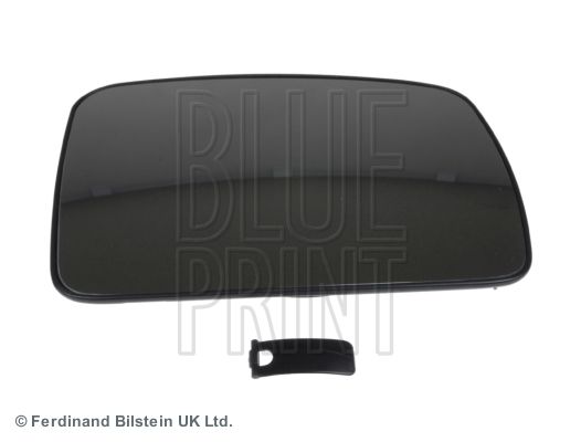BLUE PRINT ADJ139702 Mirror Glass, exterior mirror