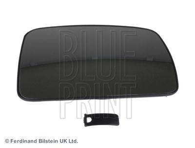 Mirror Glass, exterior mirror BLUE PRINT ADJ139702