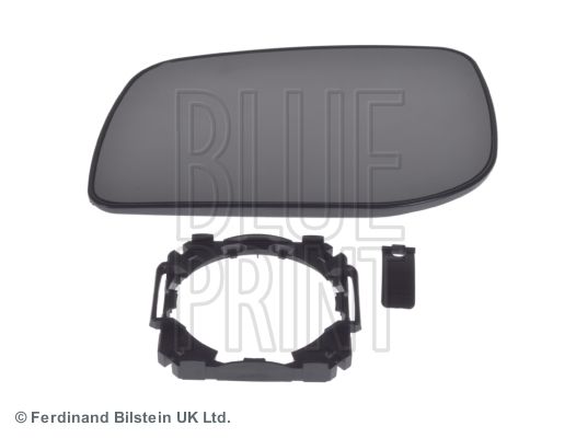 BLUE PRINT ADJ139703 Mirror Glass, exterior mirror