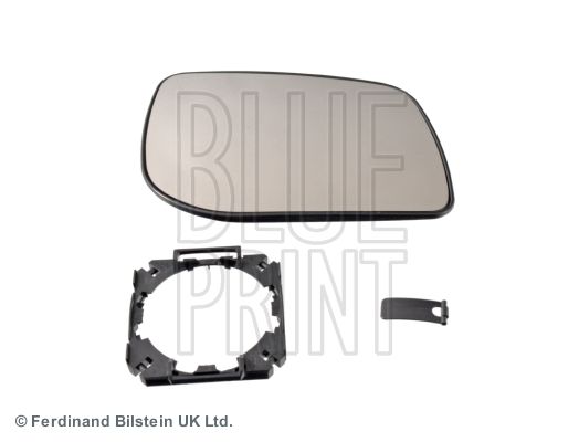 BLUE PRINT ADJ139704 Mirror Glass, exterior mirror