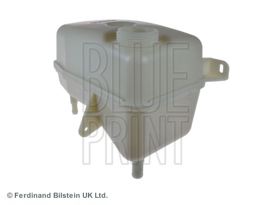BLUE PRINT ADJ139802 Expansion Tank, coolant