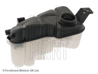 Expansion Tank, coolant BLUE PRINT ADJ139803