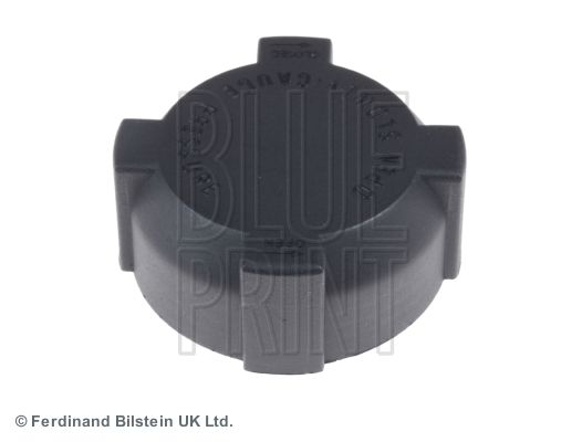 BLUE PRINT ADJ139902 Cap, coolant tank