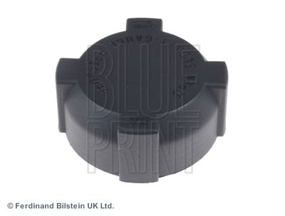 Cap, coolant tank BLUE PRINT ADJ139902