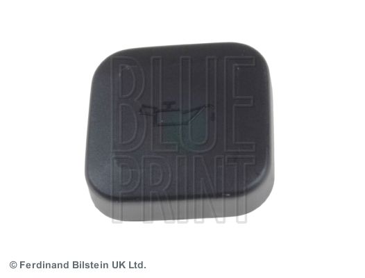 BLUE PRINT ADJ139903 Sealing Cap, oil filler neck