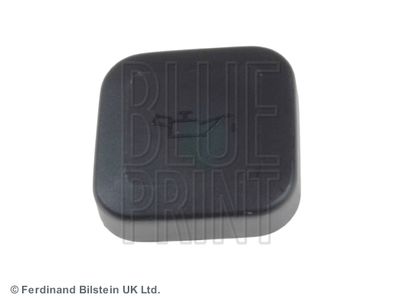 Sealing Cap, oil filler neck BLUE PRINT ADJ139903