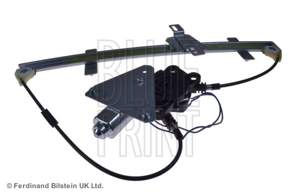 BLUE PRINT ADK81353 Window Regulator