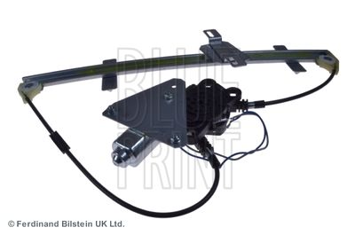 Window Regulator BLUE PRINT ADK81353
