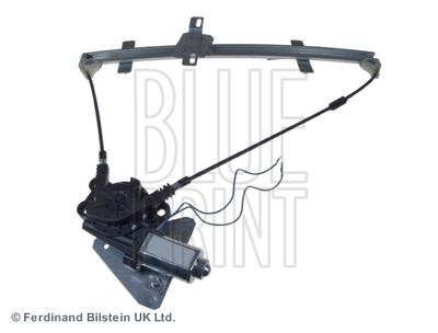 Window Regulator BLUE PRINT ADK81354