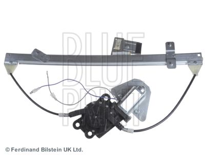Window Regulator BLUE PRINT ADK81355