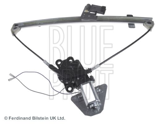 BLUE PRINT ADK81356 Window Regulator