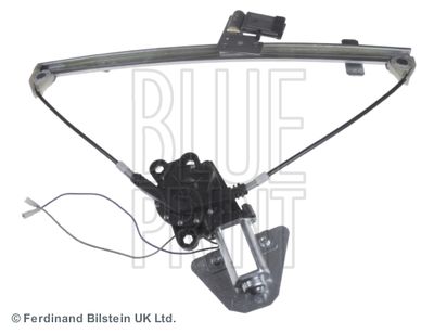 Window Regulator BLUE PRINT ADK81356