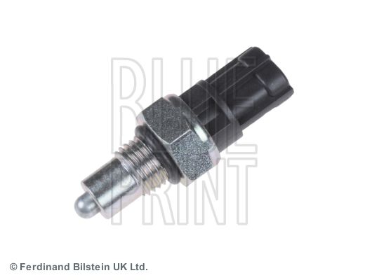 BLUE PRINT ADK81401 Switch, reverse light