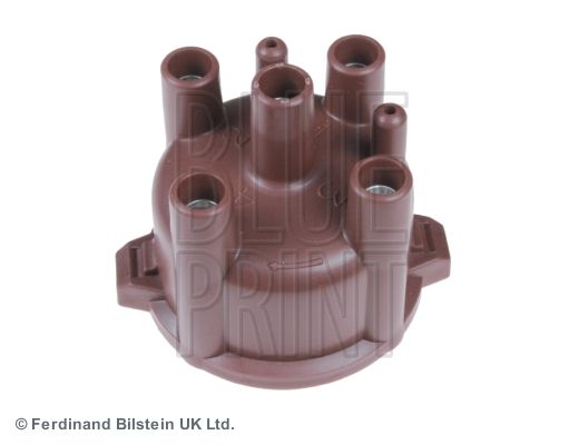 BLUE PRINT ADK81421 Distributor Cap