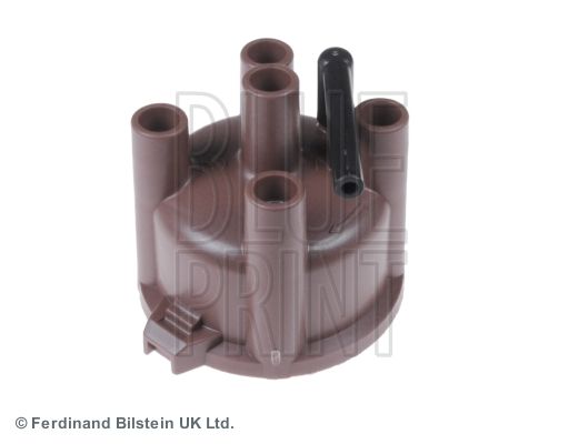 BLUE PRINT ADK81422 Distributor Cap