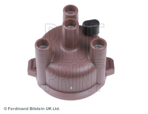 BLUE PRINT ADK81423 Distributor Cap